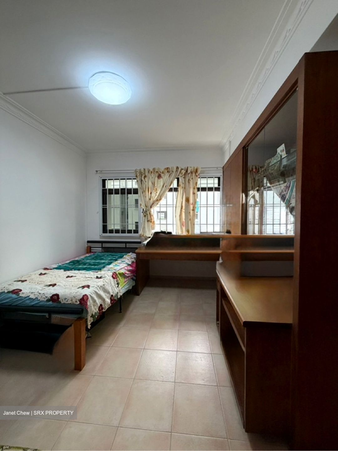 Blk 615 Woodlands Avenue 4 (Woodlands), HDB 5 Rooms #633678191